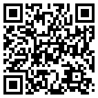 QR Code for Yokel Local in Las Vegas, NV 89119