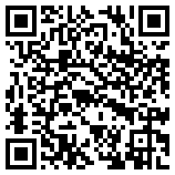 QR Code for 24 7 Bed Bug Removal in Reno, NV 89512