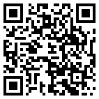 QR Code for 3 D Concrete in Carson City, NV 89701