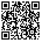 QR Code for Awards Plus in Pahrump, NV 89060