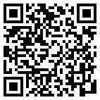 QR Code for Biometrica Inc in Las Vegas, NV 89119