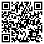 QR Code for La Bocce in Las Vegas, NV 89119