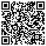 QR Code for Downey Brand in Reno, NV 89511