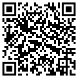 QR Code for Carson Valley Smokes in Mound House, NV 89706