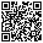 QR Code for Chanu Dasari, MD in Boulder City, NV 89005