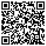 QR Code for Charlie Palmer Steak Reno in Reno, NV 89595