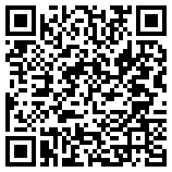 QR Code for Choice Wireless in Fallon, NV 89406