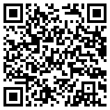 QR Code for Competition Logistics in Las Vegas, NV 89103