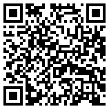 QR Code for Complete Demo Services in Las Vegas, NV 89149