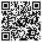 QR Code for Cooley Skip in Reno, NV 89501