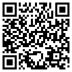 QR Code for Crooks Gina in Dayton, NV 89403