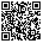 QR Code for Del Taco in Henderson, NV 89014