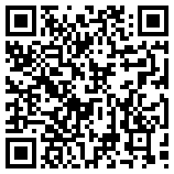 QR Code for Dentistry.Com in Las Vegas, NV 89101