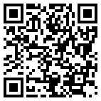 QR Code for Directv in Las Vegas, NV 89169