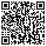 QR Code for Edwards Richard D in Reno, NV 89523