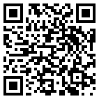 QR Code for El Torito Bakery & Butcher Shop in Carson City, NV 89706