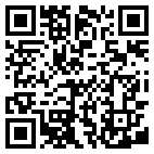 QR Code for Evergreen Elko in Elko, NV 89801