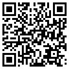 QR Code for Flo Cycling in Las Vegas, NV 89135