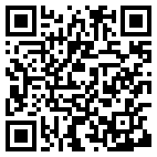 QR Code for Fpl Energy in Jean, NV 89019