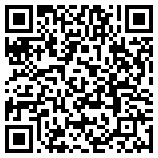 QR Code for Good & Fast Mini-Mart in Pahrump, NV 89048