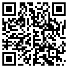 QR Code for Green Turtle Salon in Henderson, NV 89012