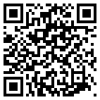 QR Code for Farmers Insurance - Susana Guerrero in Las Vegas, NV 89102