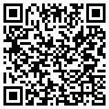 QR Code for Image Las Vegas in Las Vegas, NV 89118
