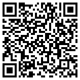 QR Code for Impact in Henderson, NV 89074