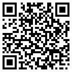 QR Code for Inclusive Aba in Las Vegas, NV 89123
