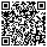 QR Code for Kevon Communication in Las Vegas, NV 89117