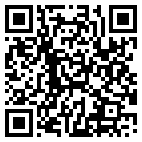 QR Code for L'Elysee Bakery in Las Vegas, NV 89146