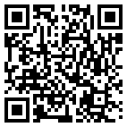 QR Code for Leaming R in Las Vegas, NV 89101