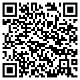 QR Code for Lions Healthfirst Foundation in Las Vegas, NV 89146