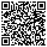 QR Code for Magic Nails in Las Vegas, NV 89121