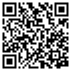 QR Code for Reno Mazda in Reno, NV 89511