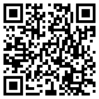 QR Code for Millies24 in Reno, NV 89501