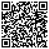 QR Code for Neck & Back Clinic in Las Vegas, NV 89129