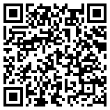 QR Code for Nevada Eye Physicians, Boulder City in Boulder City, NV 89005
