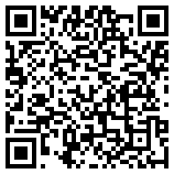 QR Code for Sky Technologies in Las Vegas, NV 89119