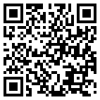 QR Code for Pak Mail in Incline Village, NV 89451