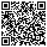 QR Code for Patel Sarika DMD in Las Vegas, NV 89129