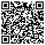 QR Code for The Princess Lee Foundation in Las Vegas, NV 89117