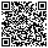 QR Code for Reedley It Solutions in Carson City, NV 89701