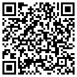 QR Code for Riverside Villas in Elko, NV 89801