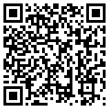 QR Code for West Valley Imaging in Las Vegas, NV 89146