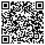 QR Code for Robert W Morse Do in Las Vegas, NV 89106
