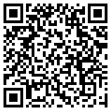 QR Code for Roche Constructors in Las Vegas, NV 89117