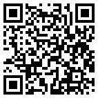 QR Code for Sandoval Felipe in Las Vegas, NV 89109
