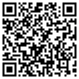 QR Code for Smashburger in Las Vegas, NV 89123