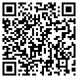 QR Code for Sunrise Quarters - # Office in Winnemucca, NV 89445
